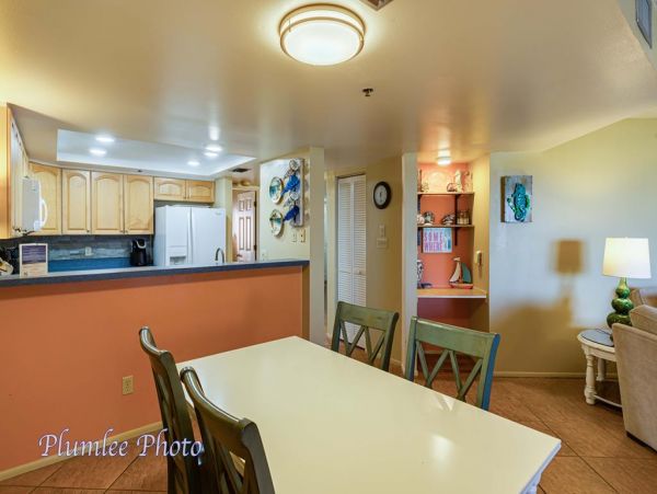 Indian Rocks Indian Shores Condo 983742