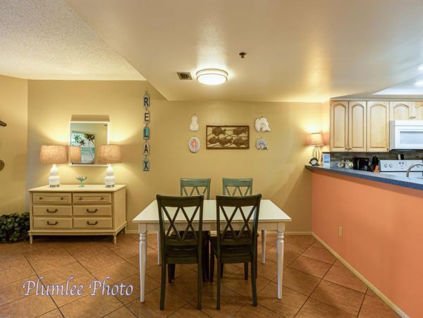 Indian Rocks Indian Shores Condo 983742