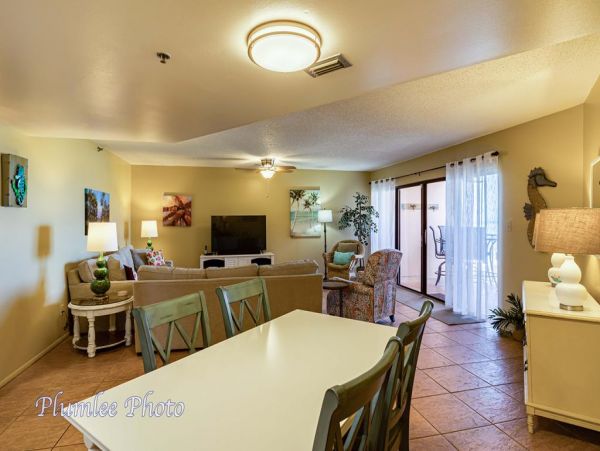 Indian Rocks Indian Shores Condo 983742