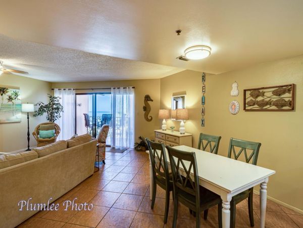 Indian Rocks Indian Shores Condo 983742