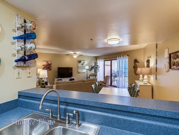 Indian Rocks Indian Shores Condo 983742