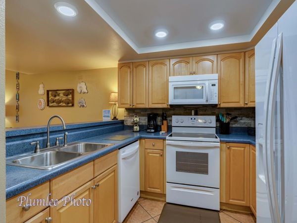 Indian Rocks Indian Shores Condo 983742