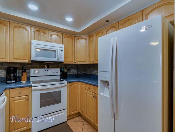 Indian Rocks Indian Shores Condo 983742