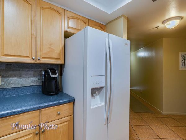 Indian Rocks Indian Shores Condo 983742