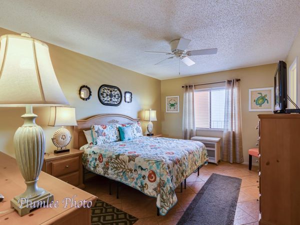 Indian Rocks Indian Shores Condo 983742