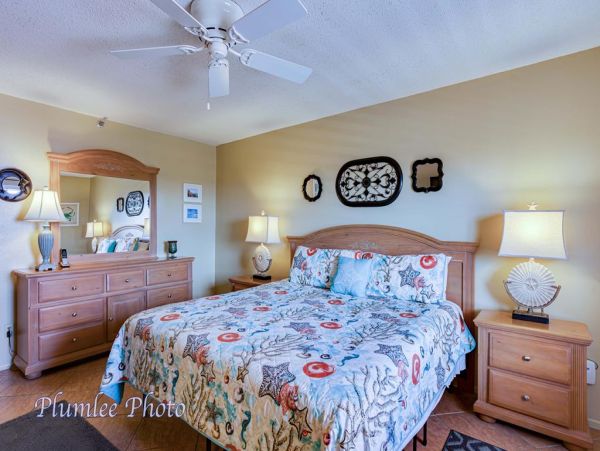 Indian Rocks Indian Shores Condo 983742