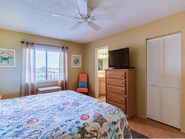 Indian Rocks Indian Shores Condo 983742
