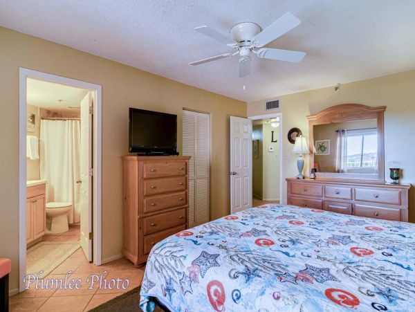 Indian Rocks Indian Shores Condo 983742