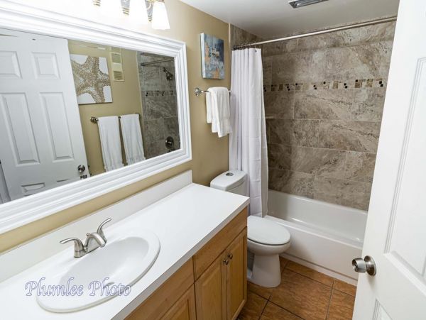 Indian Rocks Indian Shores Condo 983742