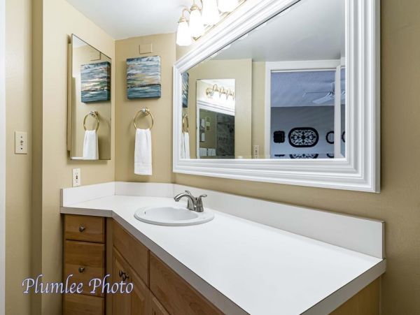 Indian Rocks Indian Shores Condo 983742