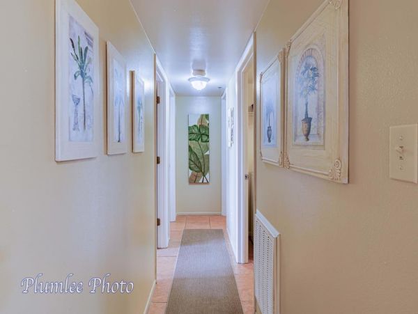 Indian Rocks Indian Shores Condo 983742
