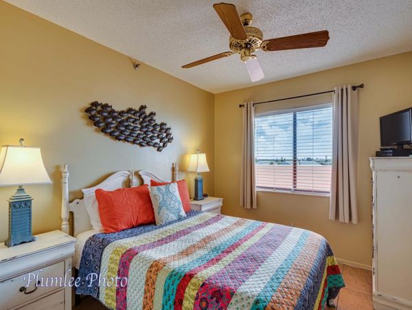 Indian Rocks Indian Shores Condo 983742
