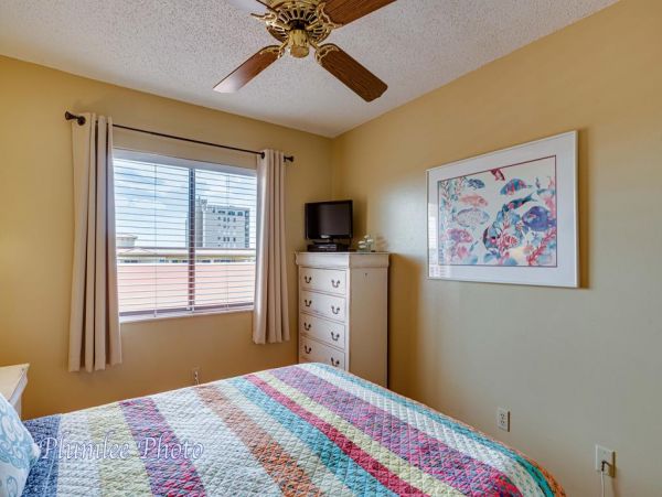 Indian Rocks Indian Shores Condo 983742