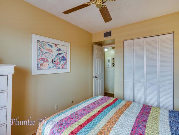 Indian Rocks Indian Shores Condo 983742
