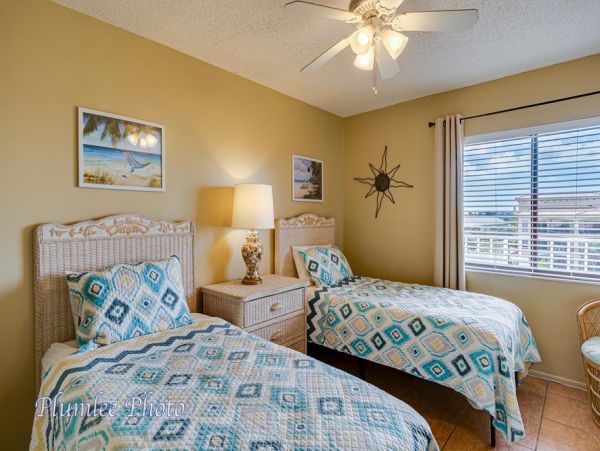 Indian Rocks Indian Shores Condo 983742