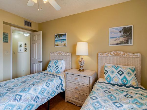 Indian Rocks Indian Shores Condo 983742