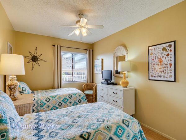 Indian Rocks Indian Shores Condo 983742