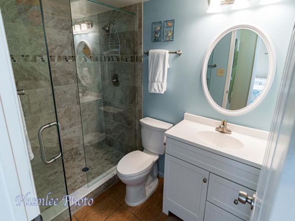 Indian Rocks Indian Shores Condo 983742