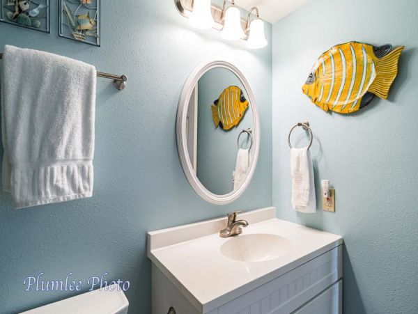 Indian Rocks Indian Shores Condo 983742