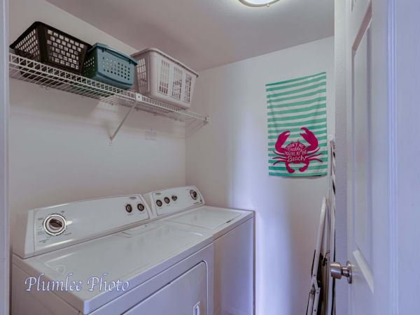Indian Rocks Indian Shores Condo 983742