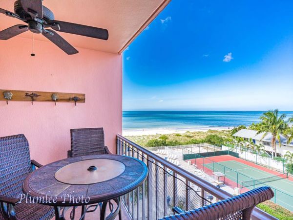 Indian Rocks Indian Shores Condo 983742