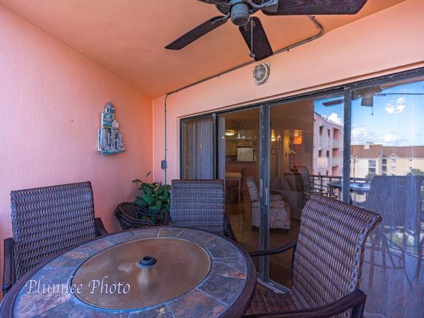 Indian Rocks Indian Shores Condo 983742