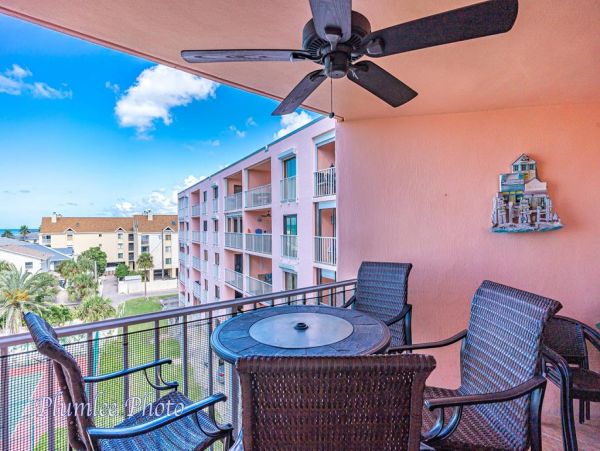 Indian Rocks Indian Shores Condo 983742