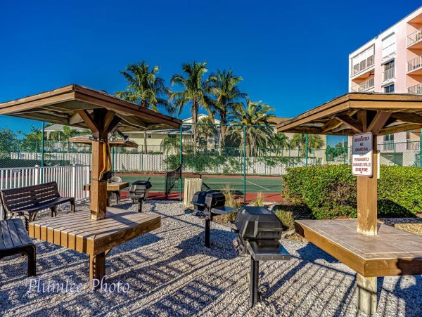 Indian Rocks Indian Shores Condo 983742