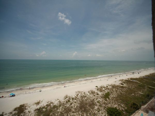 Indian Rocks Indian Shores Condo 983745