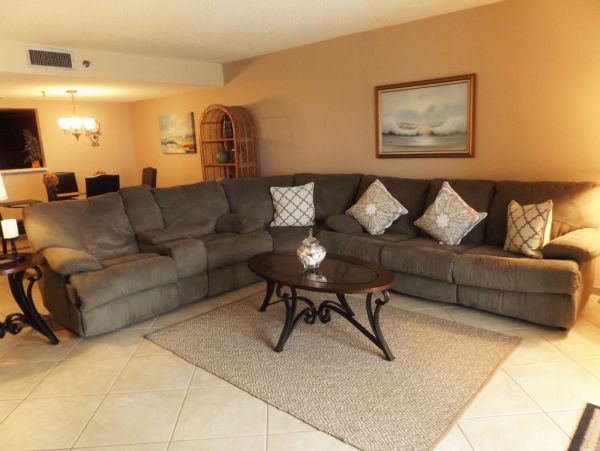 Indian Rocks Indian Shores Condo 983745