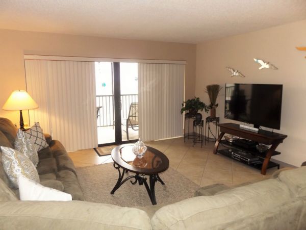 Indian Rocks Indian Shores Condo 983745