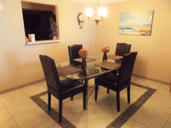 Indian Rocks Indian Shores Condo 983745