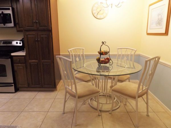 Indian Rocks Indian Shores Condo 983745