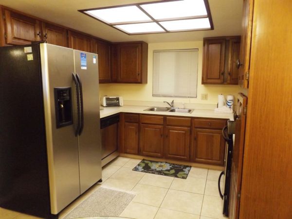 Indian Rocks Indian Shores Condo 983745