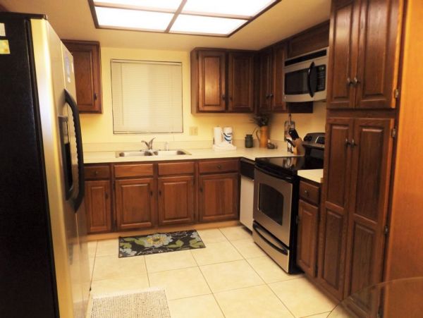 Indian Rocks Indian Shores Condo 983745