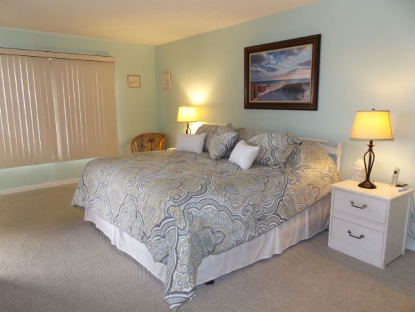 Indian Rocks Indian Shores Condo 983745