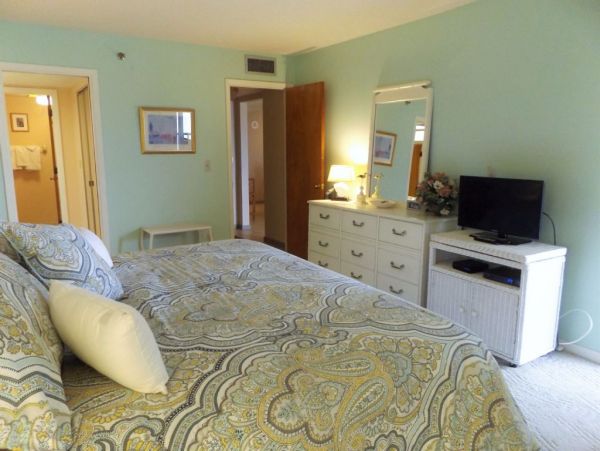 Indian Rocks Indian Shores Condo 983745