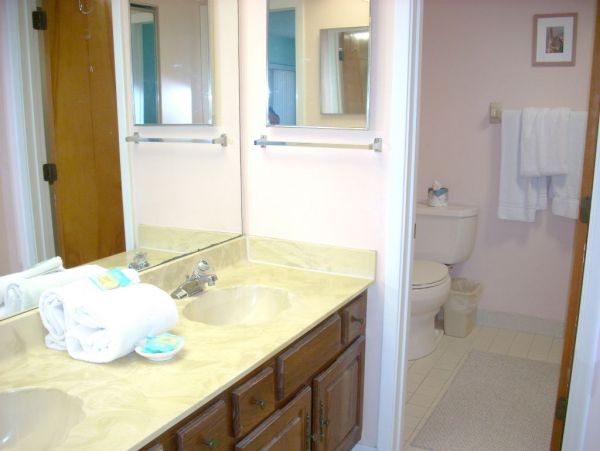 Indian Rocks Indian Shores Condo 983745