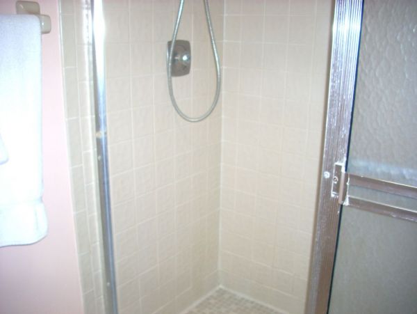 Indian Rocks Indian Shores Condo 983745