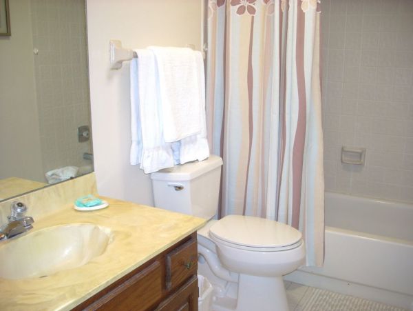 Indian Rocks Indian Shores Condo 983745