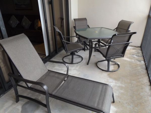 Indian Rocks Indian Shores Condo 983745