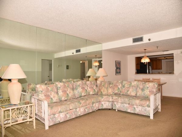 Indian Shores Ai Condo 983746