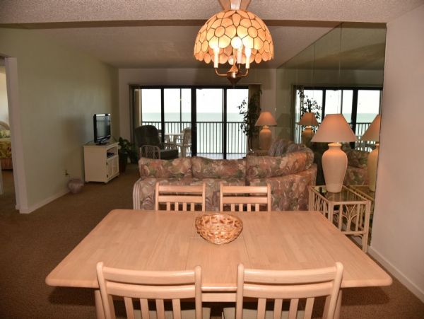 Indian Shores Ai Condo 983746