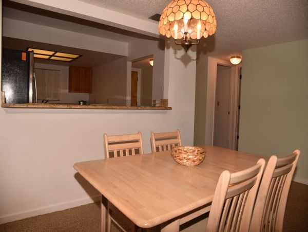 Indian Shores Ai Condo 983746