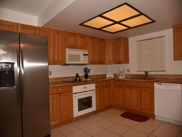 Indian Shores Ai Condo 983746