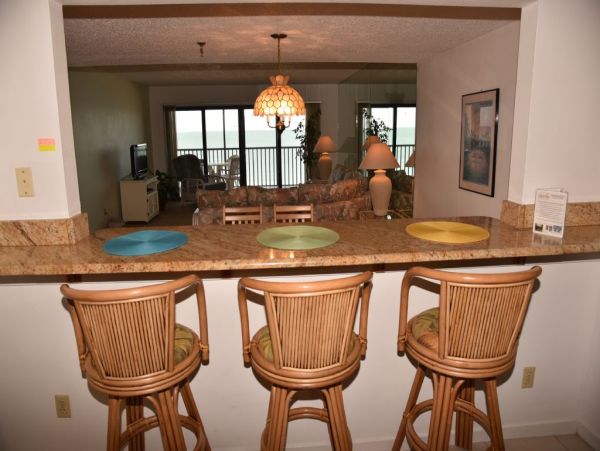 Indian Shores Ai Condo 983746