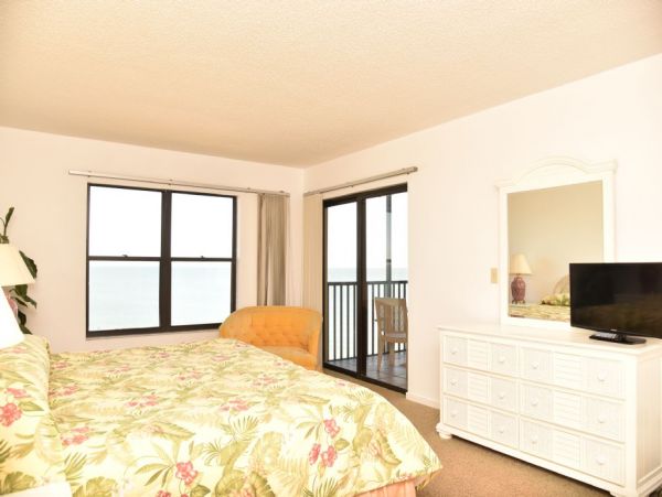 Indian Shores Ai Condo 983746