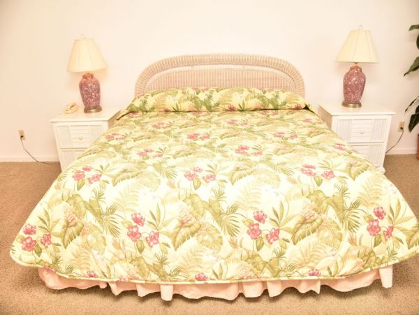 Indian Shores Ai Condo 983746