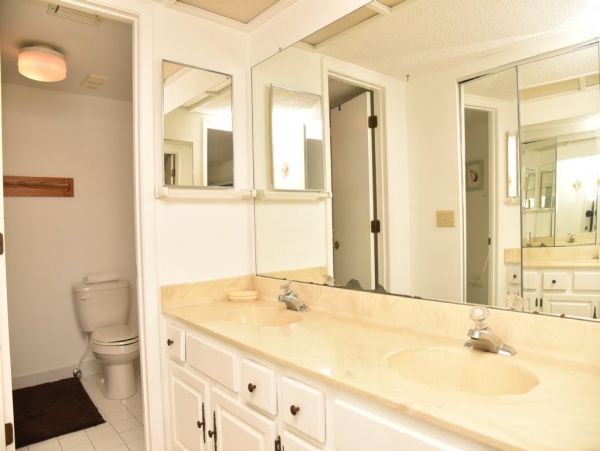 Indian Shores Ai Condo 983746