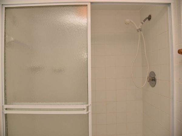 Indian Shores Ai Condo 983746